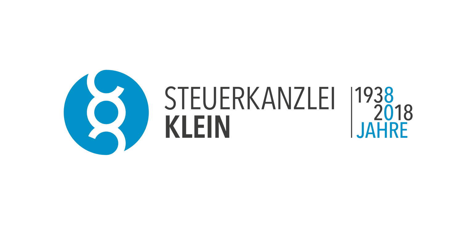 Steuerkanzlei Klein St. Ingbert